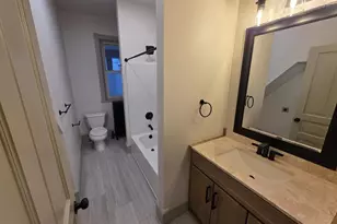 434 S Fourth St, Hamburg, PA 19526 - Photo 7