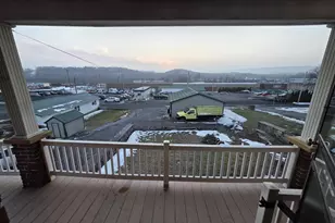 434 S Fourth St, Hamburg, PA 19526 - Photo 15