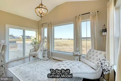 150 Old Tulpehocken Road, Birdsboro, PA 19508 - Photo 13