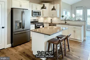 150 Old Tulpehocken Rd, Birdsboro, PA 19508 - Photo 7