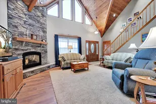 757 E Rehrersburg Rd, Bethel, PA 19507 - Photo 23