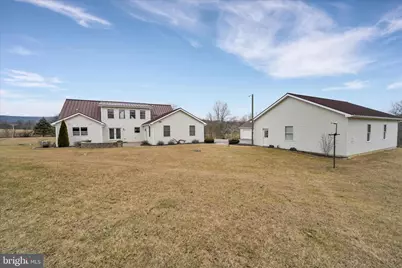 757 E Rehrersburg Road, Bethel, PA 19507 - Photo 59