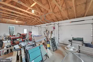 757 E Rehrersburg Rd, Bethel, PA 19507 - Photo 51