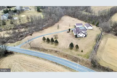757 E Rehrersburg Road, Bethel, PA 19507 - Photo 3