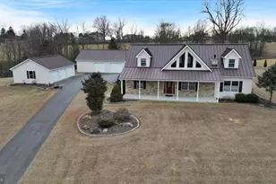 757 E Rehrersburg Rd, Bethel, PA 19507 - Photo 11