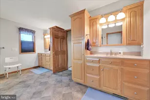 757 E Rehrersburg Rd, Bethel, PA 19507 - Photo 33