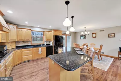 757 E Rehrersburg Road, Bethel, PA 19507 - Photo 29