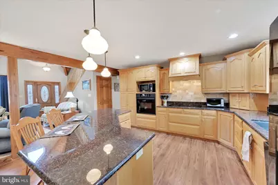 757 E Rehrersburg Road, Bethel, PA 19507 - Photo 27