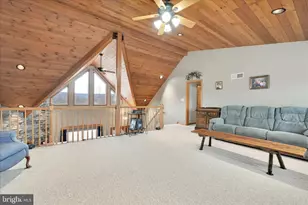 757 E Rehrersburg Rd, Bethel, PA 19507 - Photo 41