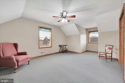 757 E Rehrersburg Road, Bethel, PA 19507 - Photo 43