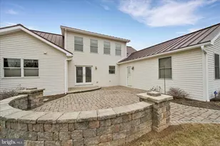 757 E Rehrersburg Rd, Bethel, PA 19507 - Photo 55