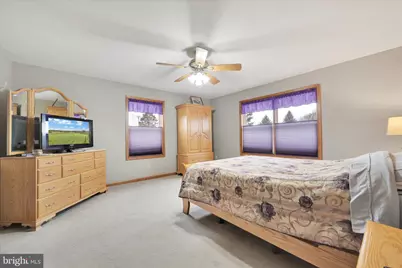 757 E Rehrersburg Road, Bethel, PA 19507 - Photo 31