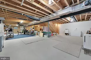 757 E Rehrersburg Rd, Bethel, PA 19507 - Photo 47