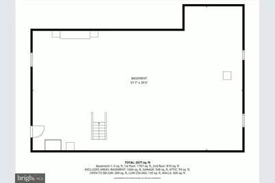 757 E Rehrersburg Road, Bethel, PA 19507 - Photo 65