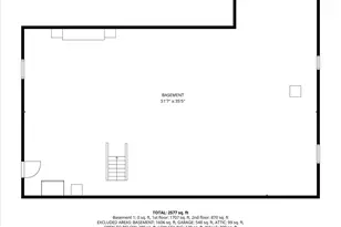 757 E Rehrersburg Rd, Bethel, PA 19507 - Photo 65