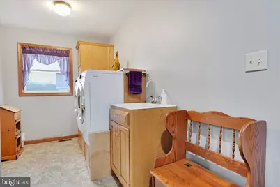 757 E Rehrersburg Road, Bethel, PA 19507 - Photo 39