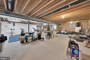 757 E Rehrersburg Rd, Bethel, PA 19507 - Photo 45