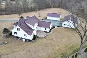 757 E Rehrersburg Rd, Bethel, PA 19507 - Photo 9