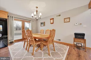 757 E Rehrersburg Rd, Bethel, PA 19507 - Photo 25