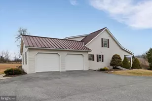 757 E Rehrersburg Rd, Bethel, PA 19507 - Photo 61