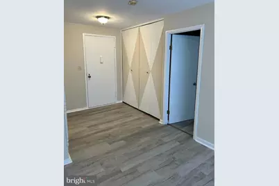 1517 Hill Road #3A, Reading, PA 19602 - Photo 27
