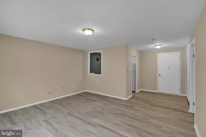 1517 Hill Road #3A, Reading, PA 19602 - Photo 11