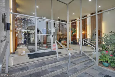 1517 Hill Road #3A, Reading, PA 19602 - Photo 23