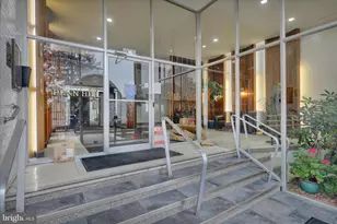 1517 Hill Rd, Reading, PA 19602 - Photo 23