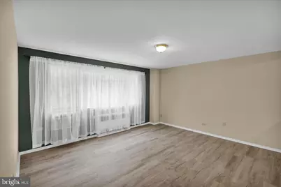 1517 Hill Road #3A, Reading, PA 19602 - Photo 9
