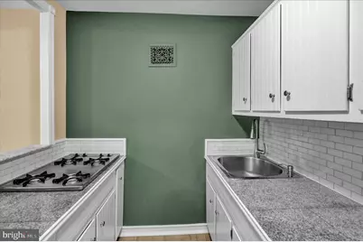 1517 Hill Road #3A, Reading, PA 19602 - Photo 13