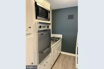 1517 Hill Road #3A, Reading, PA 19602 - Photo 29