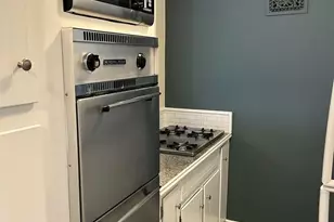 1517 Hill Rd, Reading, PA 19602 - Photo 29