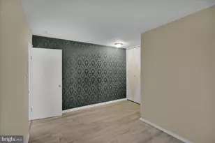 1517 Hill Rd, Reading, PA 19602 - Photo 17