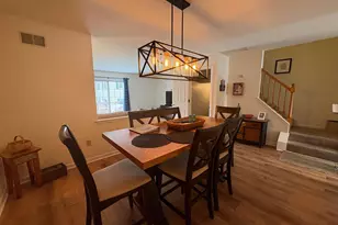 1128 Fredrick Blvd, Reading, PA 19605 - Photo 7