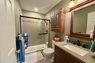 1128 Fredrick Blvd, Reading, PA 19605 - Photo 17