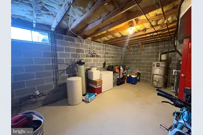 1128 Fredrick Boulevard, Reading, PA 19605 - Photo 27