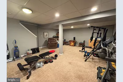 1128 Fredrick Boulevard, Reading, PA 19605 - Photo 25