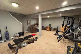 1128 Fredrick Blvd, Reading, PA 19605 - Photo 25