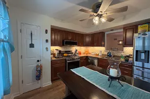 1128 Fredrick Blvd, Reading, PA 19605 - Photo 3