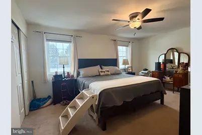 1128 Fredrick Boulevard, Reading, PA 19605 - Photo 13