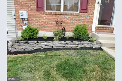 1128 Fredrick Boulevard, Reading, PA 19605 - Photo 31