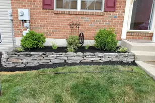 1128 Fredrick Blvd, Reading, PA 19605 - Photo 31