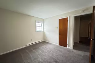 23 Orchard Hills Dr, Boyertown, PA 19512 - Photo 7