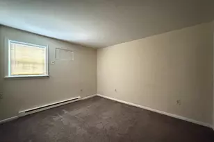 23 Orchard Hills Dr, Boyertown, PA 19512 - Photo 5