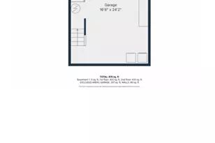 499 Manor Pl, Birdsboro, PA 19508 - Photo 31