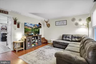 499 Manor Pl, Birdsboro, PA 19508 - Photo 7