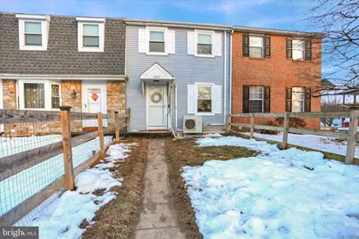 499 Manor Place, Birdsboro, PA 19508 - Photo 1