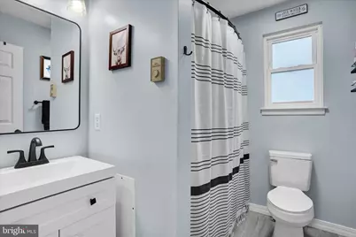 499 Manor Place, Birdsboro, PA 19508 - Photo 17