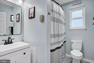 499 Manor Pl, Birdsboro, PA 19508 - Photo 17