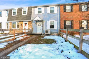 499 Manor Pl, Birdsboro, PA 19508 - Photo 3